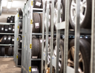 Freie Werkstatt  40670 Meerbusch: Autohaus In het Panhuis GmbH