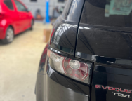 Freie Werkstatt  50735 Köln: Kukanda Autoservice & Autoteile