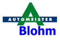Firma Blohm GbR