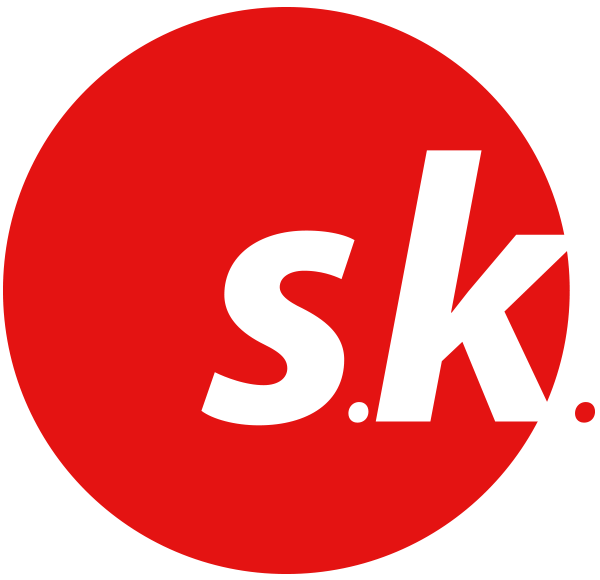 S.K. Handels GmbH