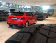 Vertragswerkstatt 21217 Seevetal-Fleestedt: Autohaus Kuhn & Witte GmbH & Co.KG