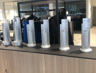 Vertragswerkstatt 21217 Seevetal-Fleestedt: Autohaus Kuhn & Witte GmbH & Co.KG