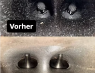 Freie Werkstatt  91245 Simmelsdorf / Hüttenbach: AP-KFZ-Technik