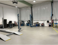 Freie Werkstatt  80939 München: Dein Kfz-Profi T.Yilmaz