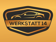 Freie Werkstatt  22047 Hamburg: Werkstatt14 GmbH