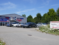 Freie Werkstatt  55234 Bechtolsheim: Autohaus Yigit, Yener Yigit