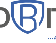 Freie Werkstatt  95519 Vorbach: Auto- Ritter Inh. Josef Ritter