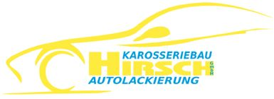 Hirsch Karosseriebau GmbH