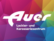 Freie Werkstatt  94315 Straubing: Auer Lackier- & Karosseriezentrum Franz Auer GmbH & Co. KG