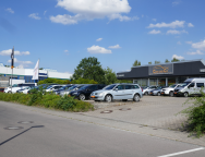 Freie Werkstatt  04425 Taucha: Cars und Co GmbH