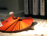 Freie Werkstatt  06268 Steigra: SAS Autoservice KG