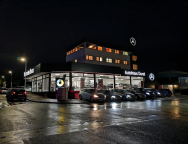 Vertragswerkstatt 73760 Ostfildern: Autohaus Durst GmbH