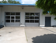 Freie Werkstatt  97199 Ochsenfurt/Goßmannsdorf: Autoservice Andreas Klug