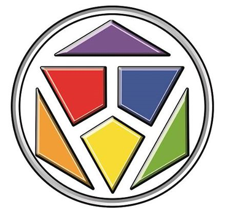 Lackierzentrum Datteln Lack & Karosserie