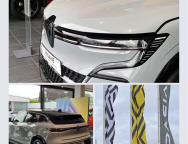 Vertragswerkstatt 94116 Hutthurm: Autohaus Spindler GmbH