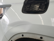 Freie Werkstatt  78267 Aach: Effect Lackierbetrieb