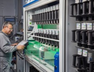 Freie Werkstatt  57368 Lennestadt: Die Werkstatt Mertens GmbH