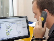 Freie Werkstatt  06268 Steigra: SAS Autoservice KG