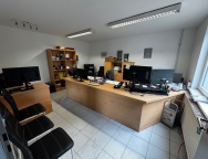 Freie Werkstatt  24536 Neumünster: Peters Autoservice GmbH