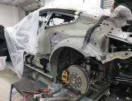 Freie Werkstatt  72669 Unterensingen: KLS.HERLO GmbH