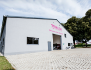 Freie Werkstatt  85354 Freising-Achering: Fa.L.MÜHLICH Karosserie Lack Mechanik