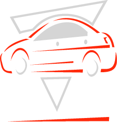 Lackier- und Servicecenter Kleve GmbH