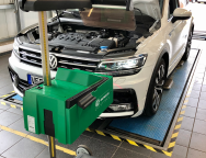 Freie Werkstatt  27321 Emtinghausen: Autohaus Rudorff