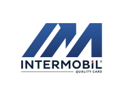 Freie Werkstatt  12529 Brandenburg: Autohaus Intermobil Kfz-Handel GmbH