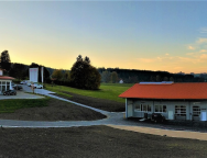 Vertragswerkstatt 83329 Waging: Firma Zahnbrecher Christoph e.K.