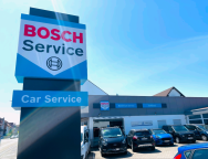 Freie Werkstatt  67346 Speyer: Autohaus Schätzel GmbH