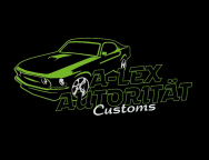 Freie Werkstatt  12247 Berlin: A-LEX AUTOS UG