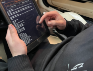 Freie Werkstatt  95145 Oberkotzau: G&G GbR