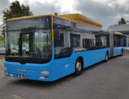 Freie Werkstatt  02627 Kubschütz: Zimmermann Karosserie & Lack GmbH