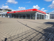 Freie Werkstatt  97222 Rimpar: Autohaus Frank Mannert