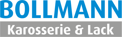 Bollmann  Karosserie-Lack-Schrift GmbH