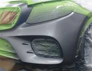 Freie Werkstatt  78267 Aach: Effect Lackierbetrieb