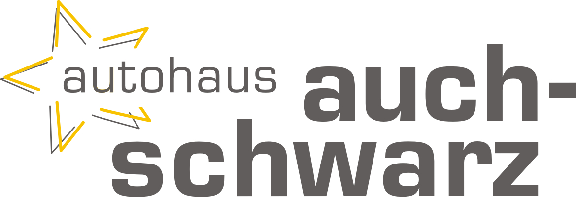 Autohaus Auch-Schwarz  GmbH