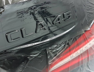 Freie Werkstatt  78267 Aach: Effect Lackierbetrieb