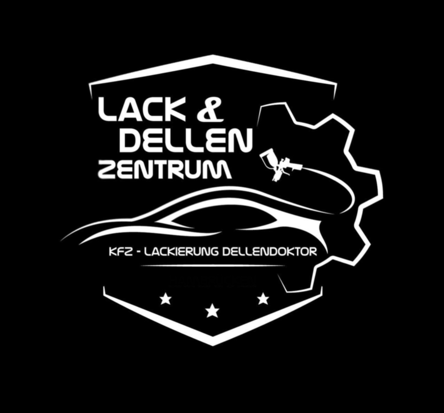 Lack & Dellenzentrum Inh. Theppharot Phinitphong