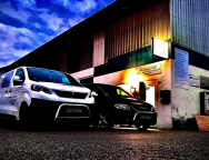 Freie Werkstatt  85232 Bergkirchen: Sirtl karosseriebau GmbH