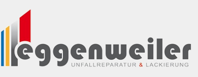 Karosseriebau Eggenweiler GmbH