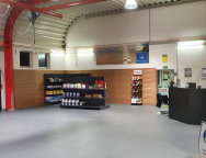 Freie Werkstatt  56414 Dreikirchen: Wäller Car Service