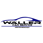 Wäller Car Service