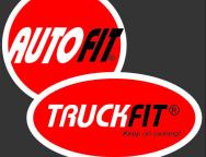 Freie Werkstatt  97688 Bad Kissingen: Schmitt Fahrzeugtechnik GmbH & Co.KG