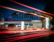 Freie Werkstatt  65719 Hofheim: Hoell GmbH & Co. KG