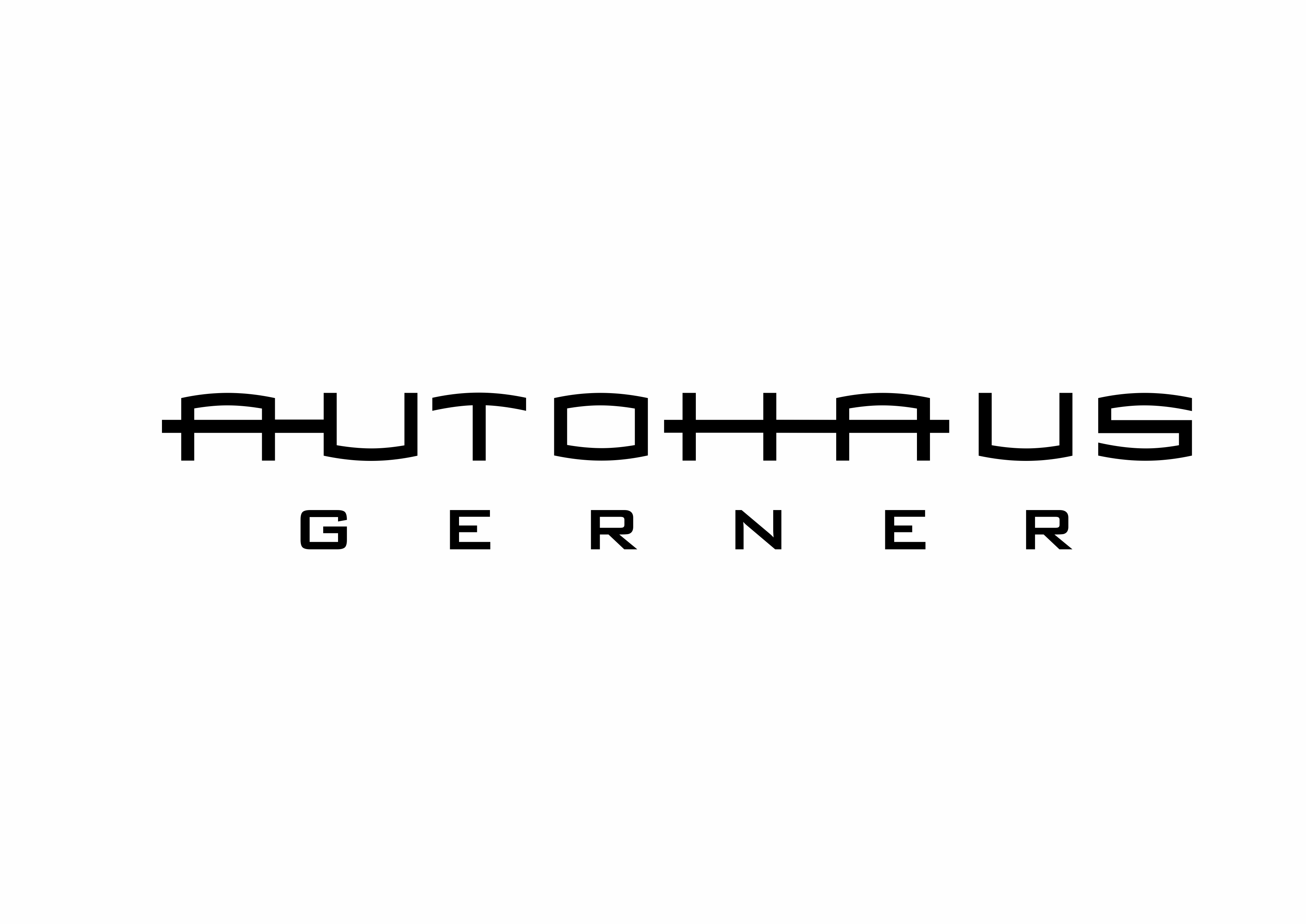 Autohaus Gerner I Edward Gerner e.K.