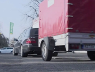 Freie Werkstatt  21493 Schwarzenbek: Schirren & Wacker Automobile GmbH