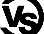 Freie Werkstatt  13509 Berlin: VS Automobilzentrum GmbH