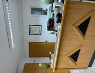 Freie Werkstatt  48703 Stadtlohn: Lackiertechnik Uwe Mauritz