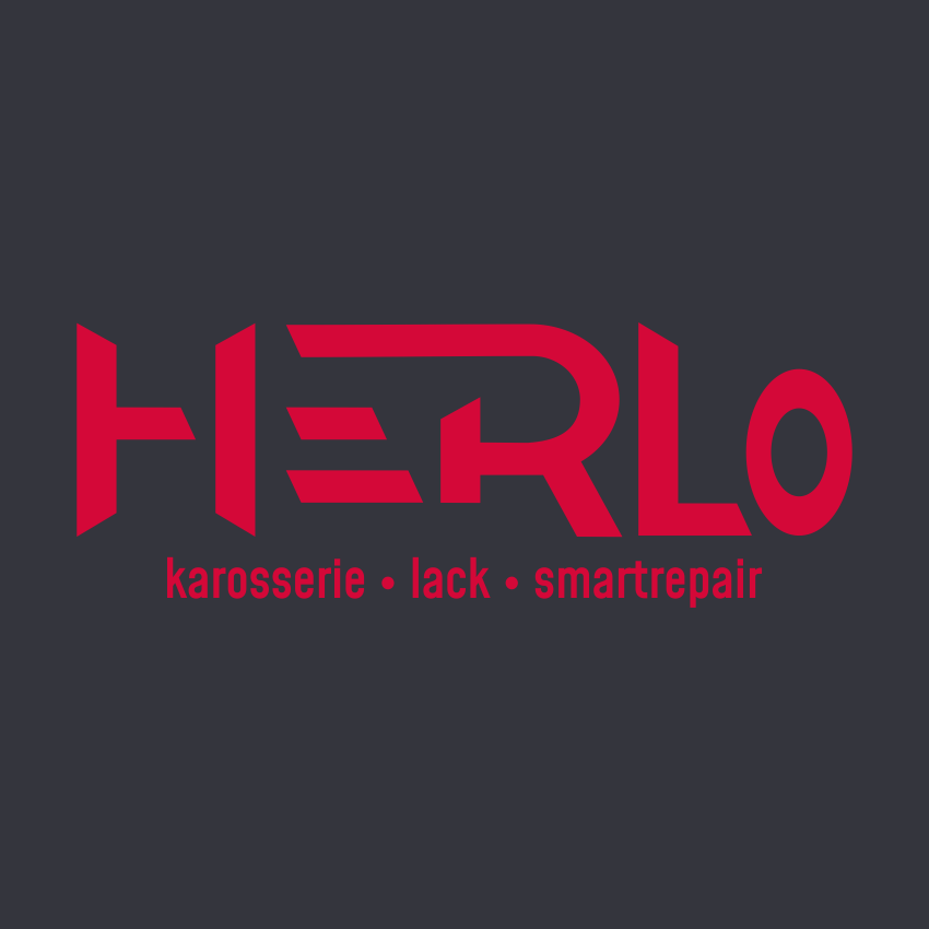 KLS.HERLO GmbH